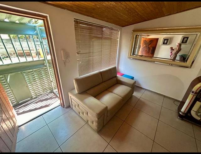 3 BEDROOM HOUSE FOR SALE IN VANDERBIJLPARK CW 1